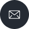 mail_icon