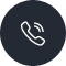 telephone_icon